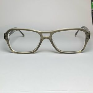 CHANEL WOMENS EYEGLASSES